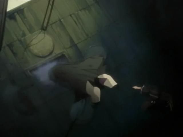 Otaku Gallery  / Anime e Manga / Bleach / Screen Shots / Episodi / 093 - L assalto dei Bount - Il terremoto distruttivo dei Gotei 13 / 097.jpg